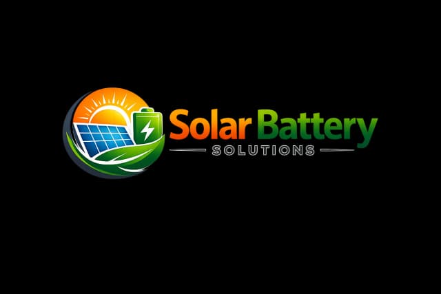 Solar Battery Solutions — Adelaide solar panels and battery storage