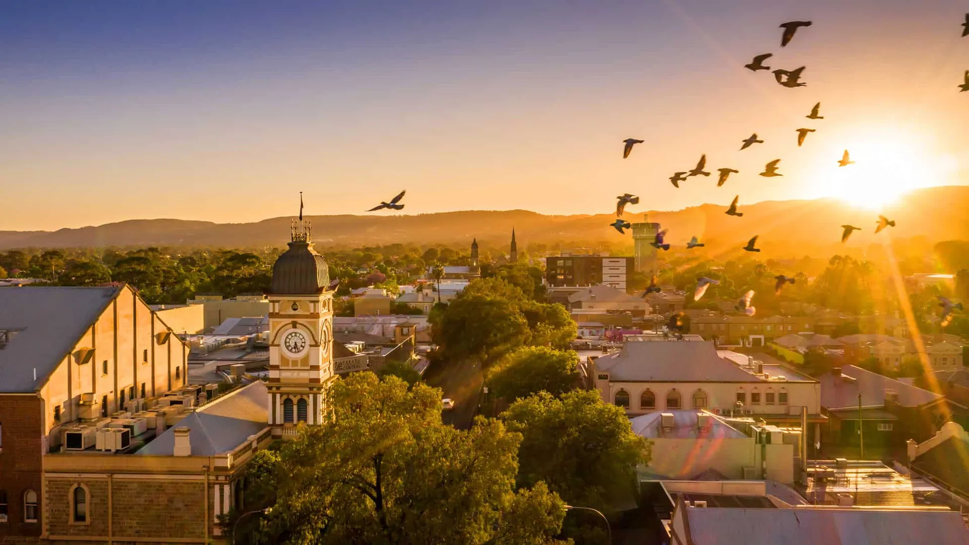 Solar batteries and panels in Eastern Adelaide, South Australia