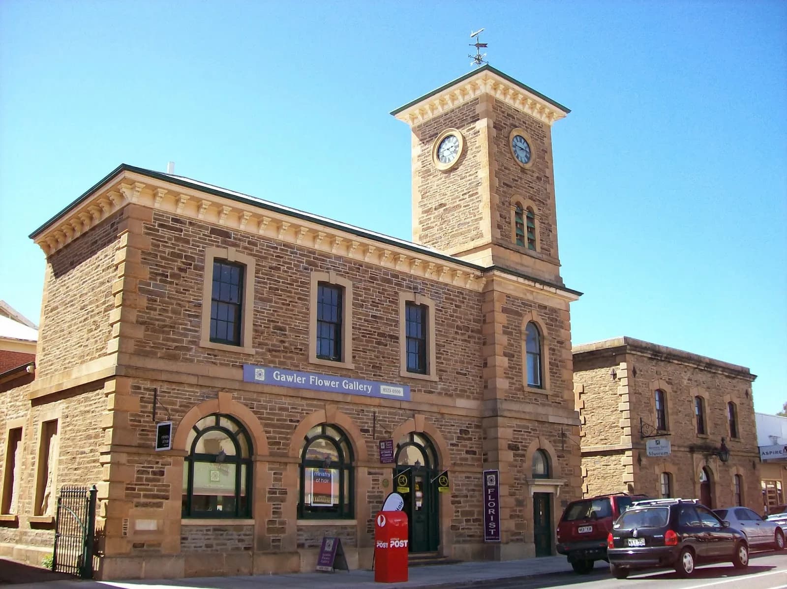 Solar batteries and panels in Northern Adelaide, South Australia