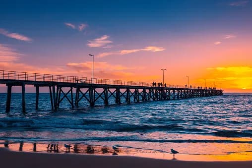 Solar batteries and panels in Southern Adelaide, South Australia
